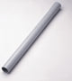 Straight Tube (20